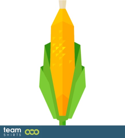 Corn
