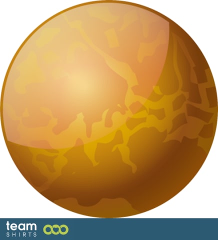 Mercury