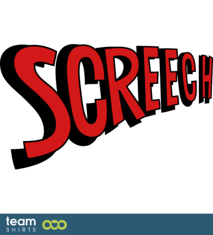 Screech