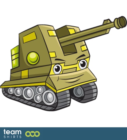 Tank