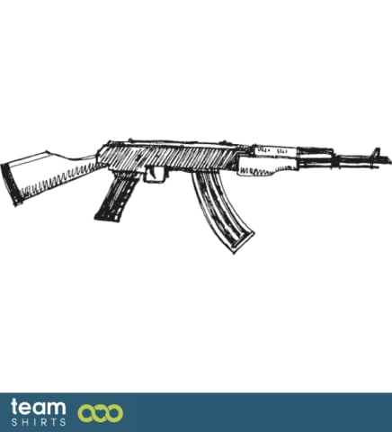 Weapon