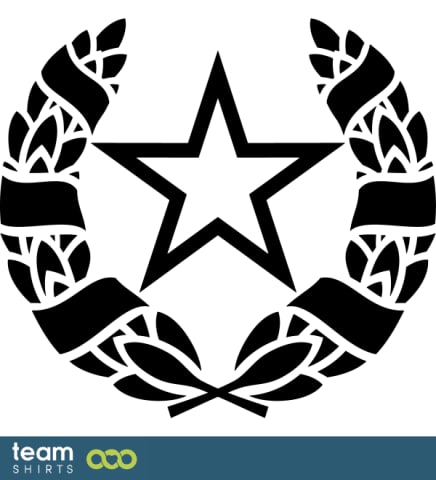 star