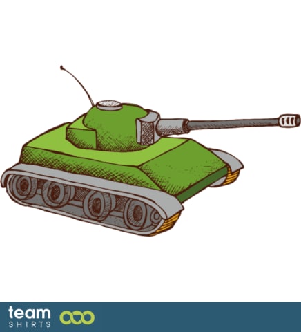 Tank