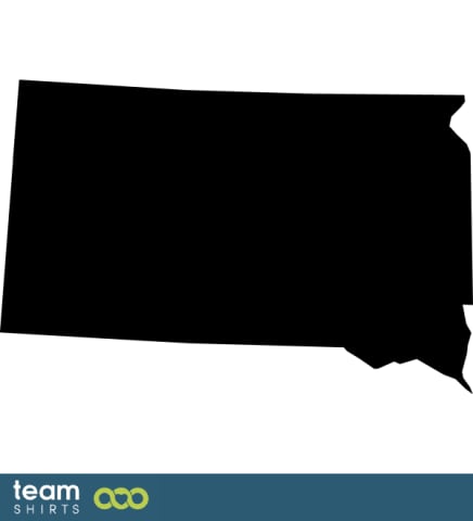 South Dakota