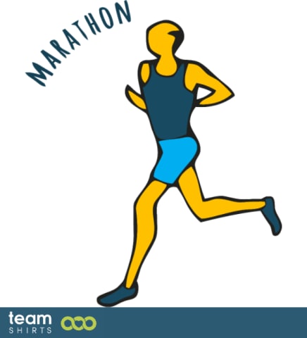 Marathon