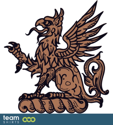 Griffin