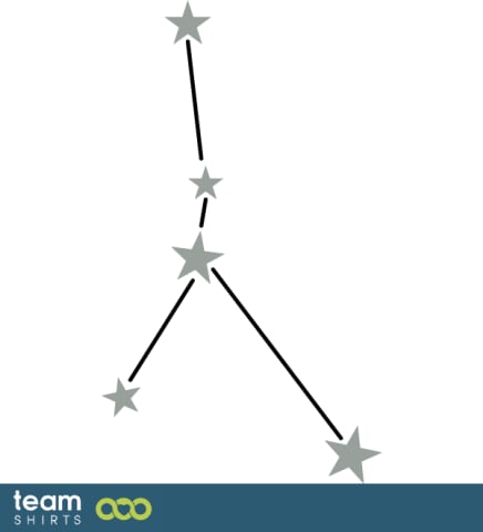 Constellation Cancer