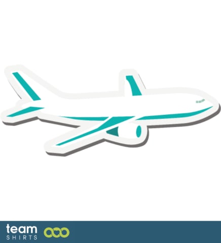 airplane