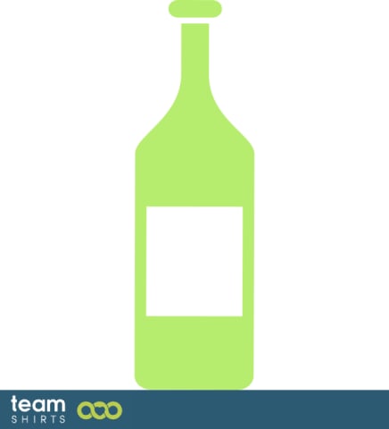 Wine Bottle