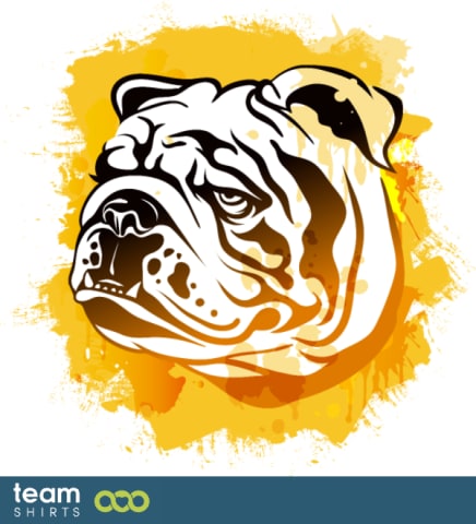 Bulldog