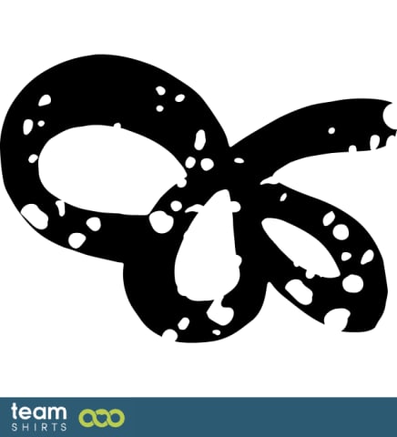 ribbon