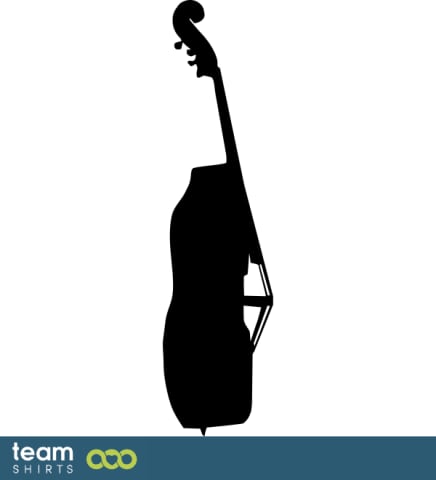 Contrabass