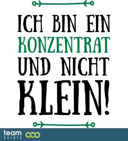 Konzentrat 2