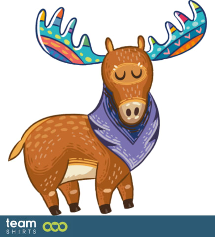 moose