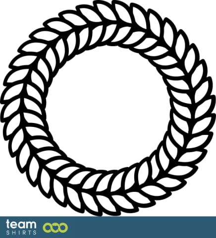 wreath
