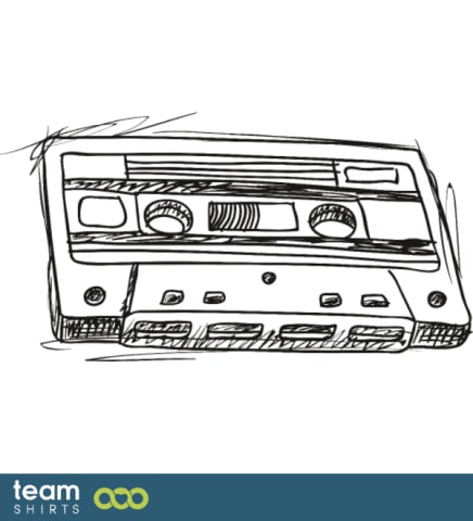 Tape