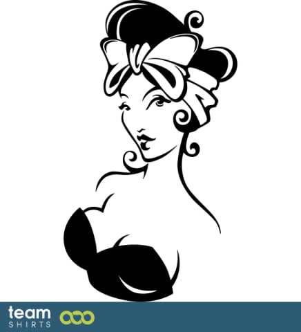 Pin Up