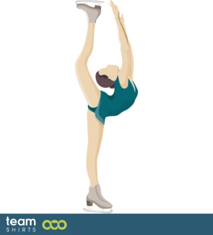 figure skating