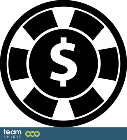 slot machine