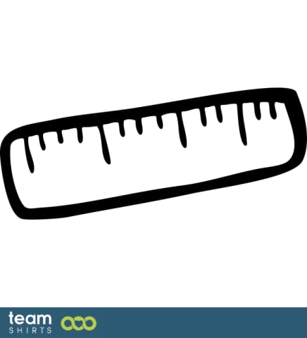 ruler