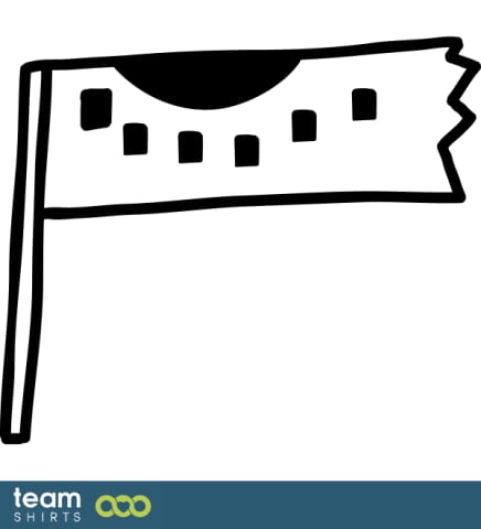 flag
