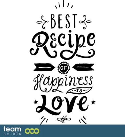 Recipe freexmas17mnr work