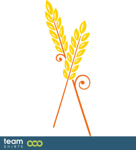 wheat