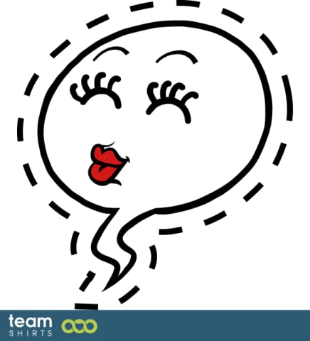 Speechbubble emoji