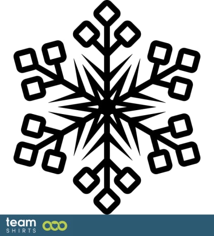 Snowflake