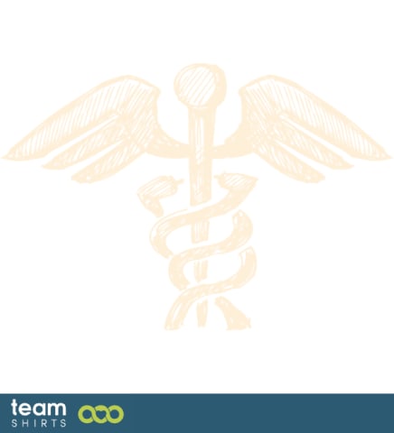Caduceus