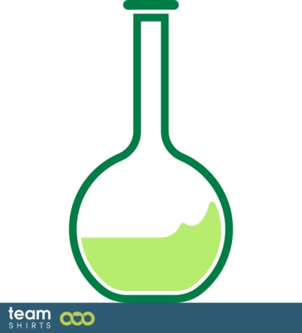 Chemistry