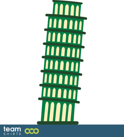 pisa