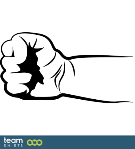 Fist