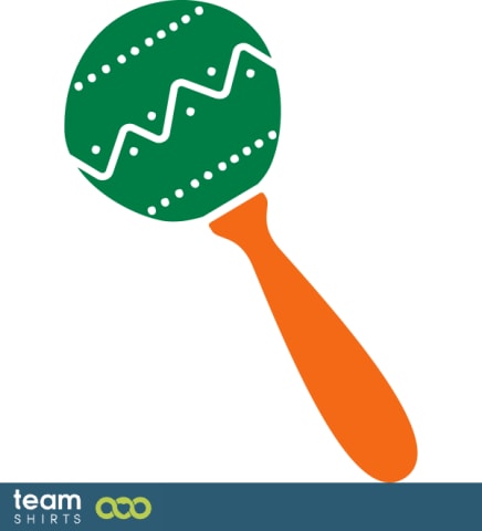 Maraca