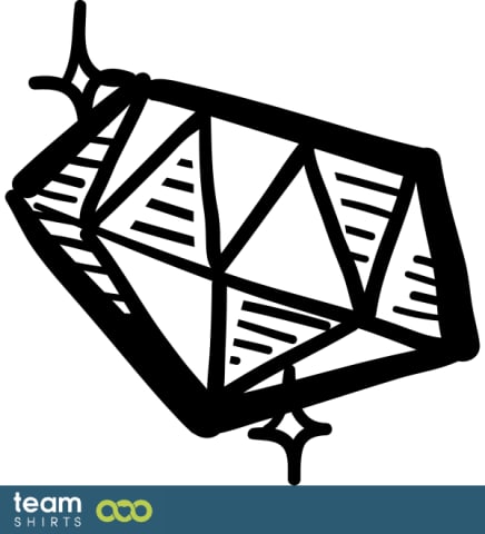 diamond