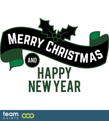 MerryChristmas 5 freexmas17mnr