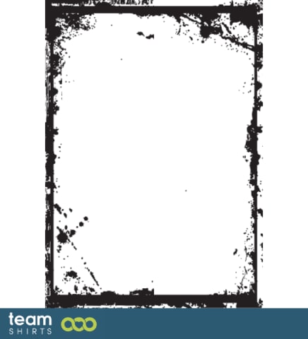 frame