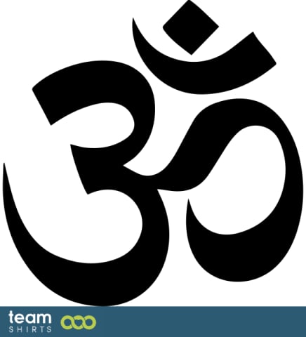 Om