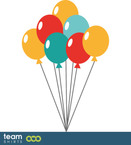 Balloons