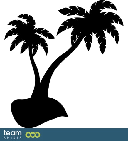 Palmtrees