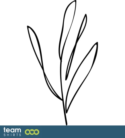 grass