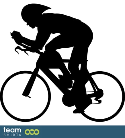 cyclist