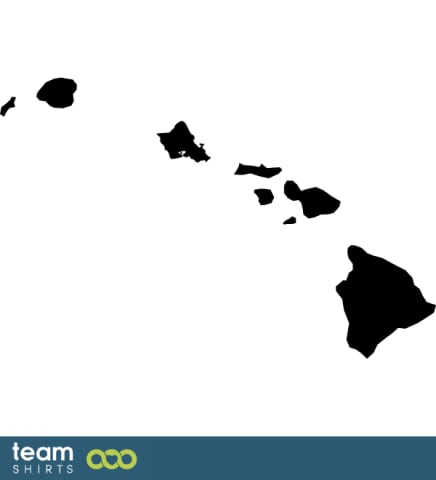 Hawaii