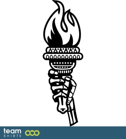 Torch
