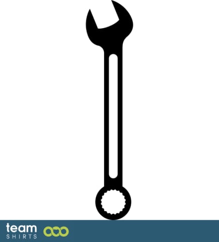 wrench