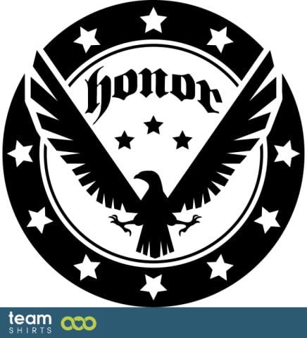 eagle logo