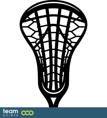 lacrosse