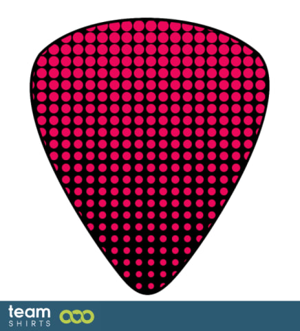 pick