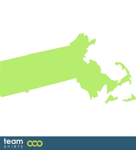 Massachusetts