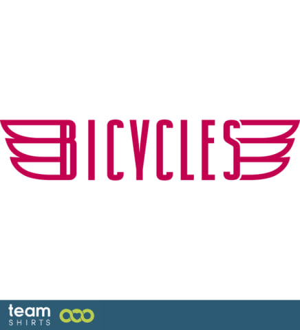 bicycles logo